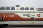 AMTK 51